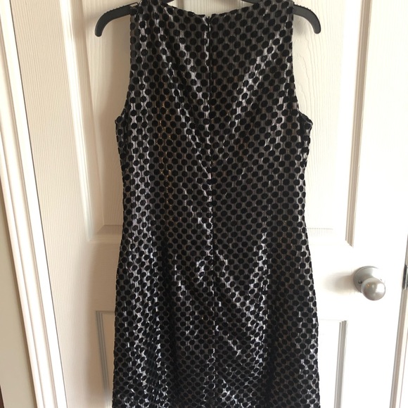 Ralph Lauren Cocktail Dress 🌟 ❄️ - Picture 2 of 4